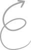 line rotate 1 1