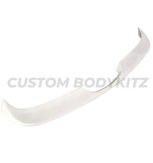 Custom Bodykitz