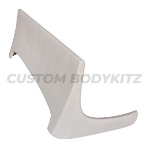 Custom Bodykitz