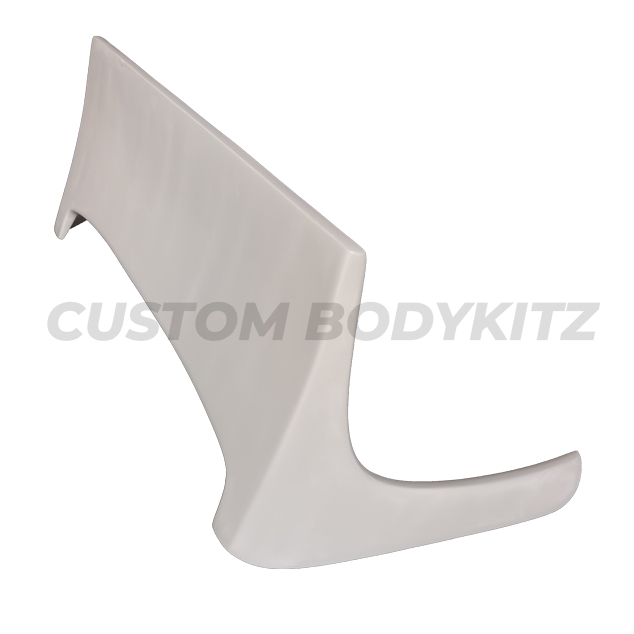 Custom Bodykitz