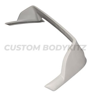 Custom Bodykitz