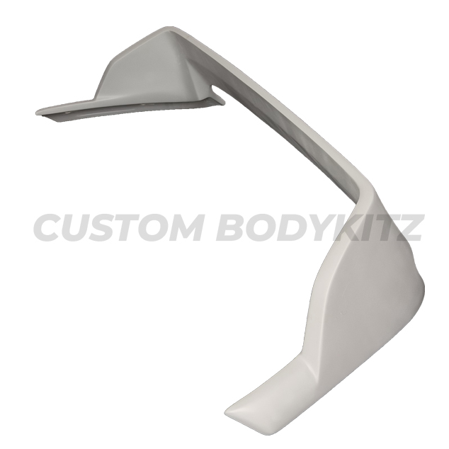 Custom Bodykitz