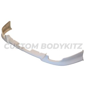 Custom Bodykitz