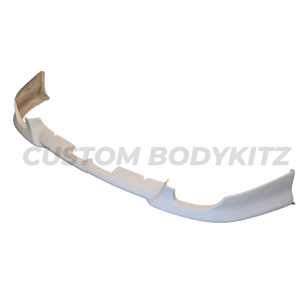 Custom Bodykitz