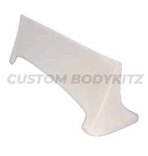 Custom Bodykitz