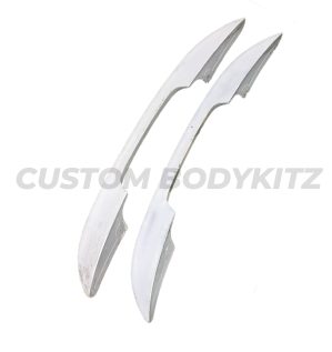 Custom Bodykitz