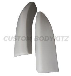 Custom Bodykitz
