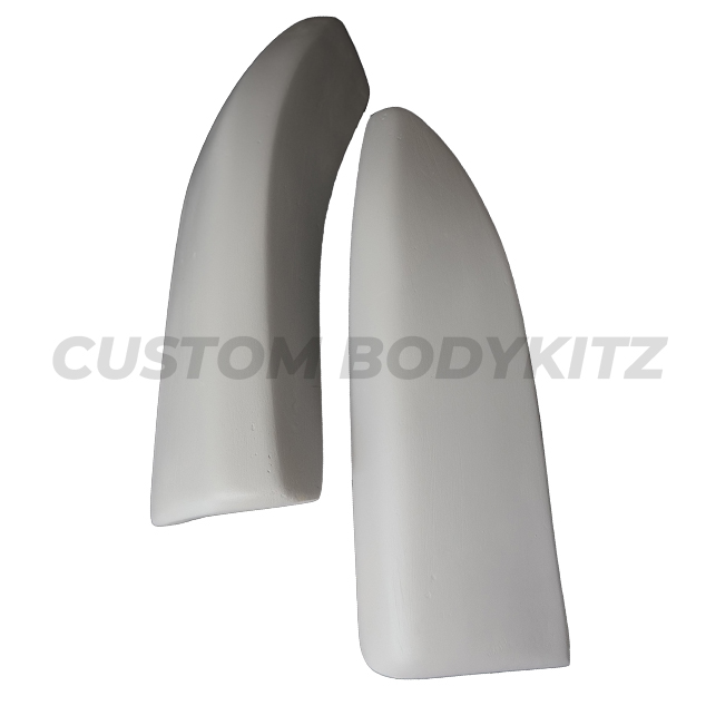 Custom Bodykitz