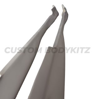 Custom Bodykitz