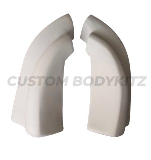 Custom Bodykitz