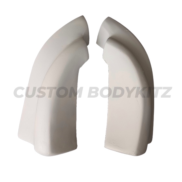 Custom Bodykitz