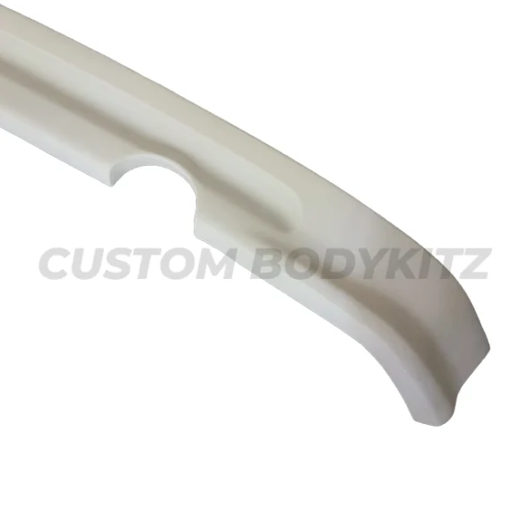 Glanza_rear_bumper_lip_2 580x580