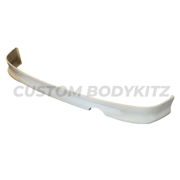 Glanza_rear_bumper_lip_3 580x580