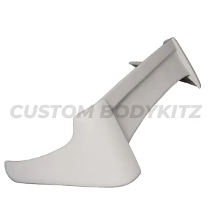 Custom Bodykitz
