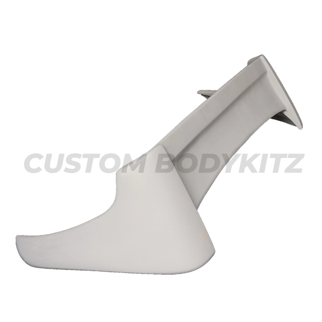 Custom Bodykitz