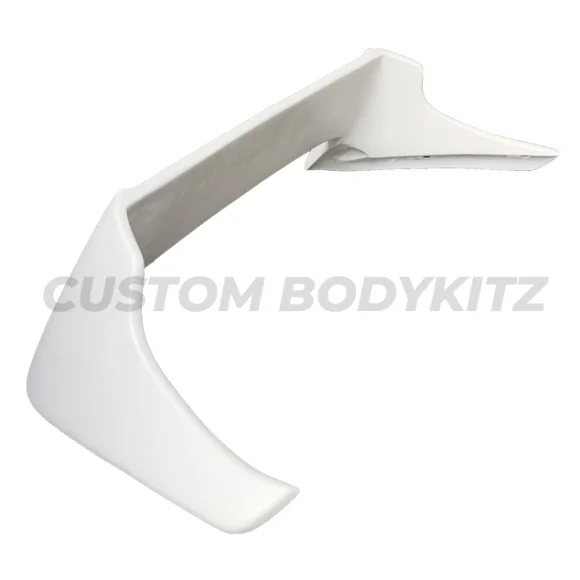Varis rear top spoiler 2 580x580