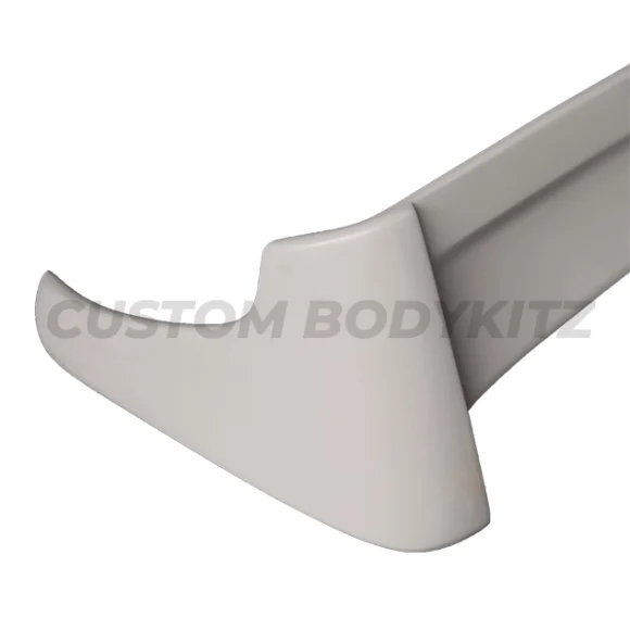 Varis rear top spoiler 3 580x580