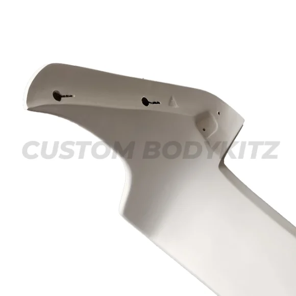 Varis rear top spoiler 4 580x580
