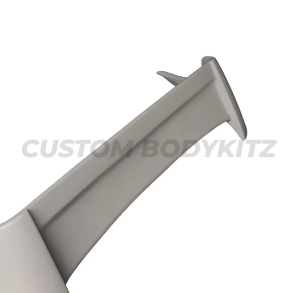 Varis rear top spoiler 5 580x580