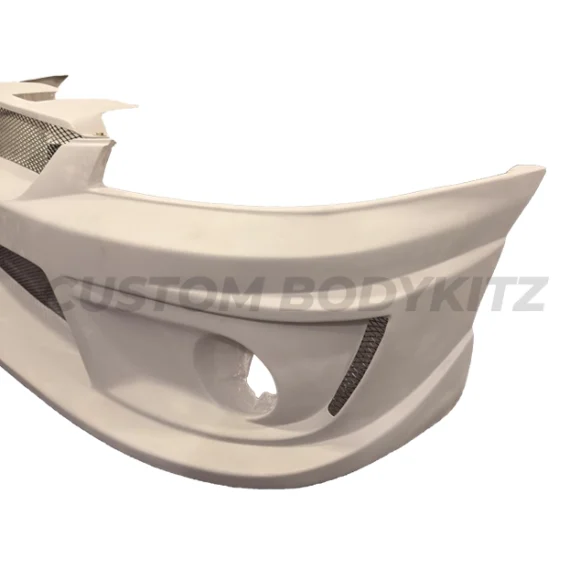varis front bumper 2 580x580