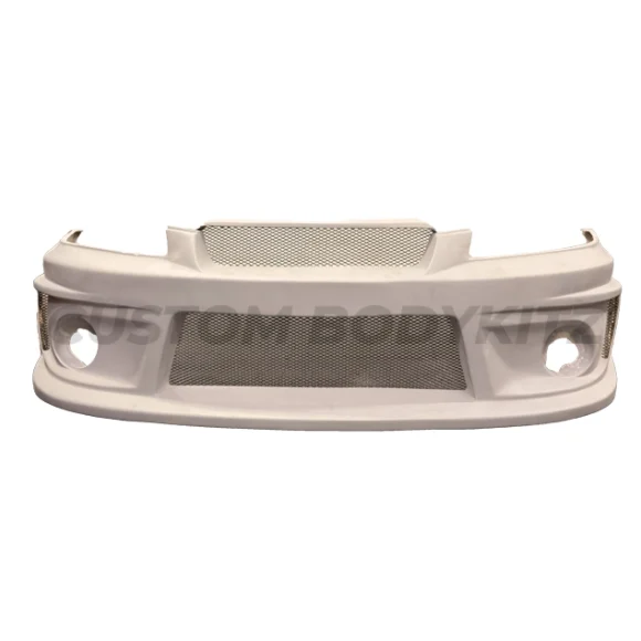 varis front bumper 3 580x580