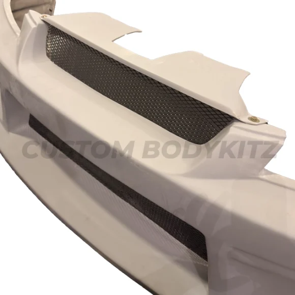varis front bumper 4 580x580
